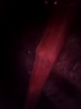 V-Hot-sweet-V online show from 25, 3, 2026