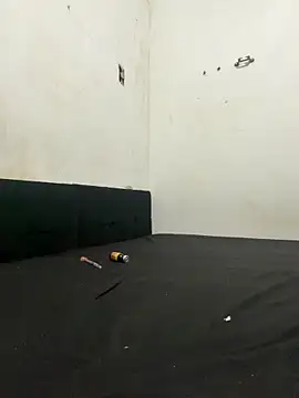 Snapshot of morenaamisteriosa chatting on 31, 3, 2026 morenaamisteriosa online show from 31, 3, 2026