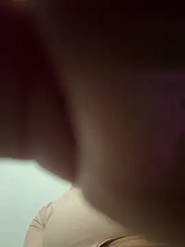 Snapshot of morenaamisteriosa chatting on 4, 4, 2026 morenaamisteriosa online show from 4, 4, 2026