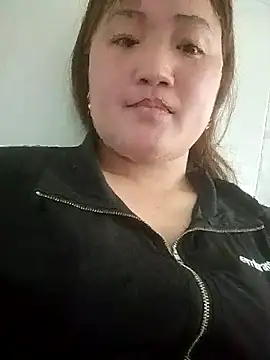 Nthk6 online show from 26, 3, 2026