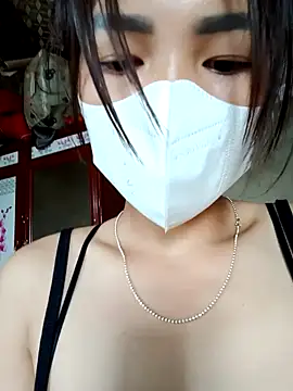 Nthk6 online show from 20, 5, 2026