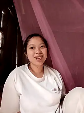 Panda cutee online show from 2, 5, 2026