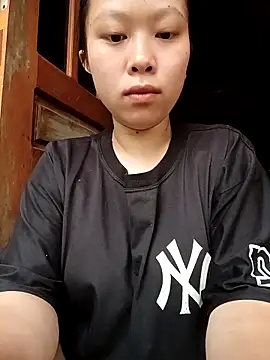 Panda cutee online show from 8, 5, 2026