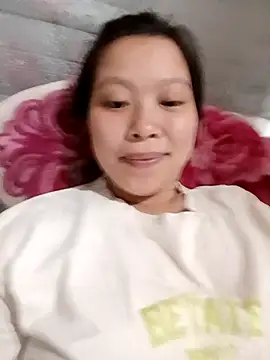 Panda cutee online show from 6, 5, 2026