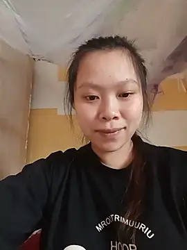 Panda cutee online show from 20, 6, 2026