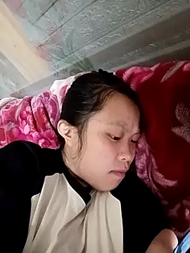 Panda cutee online show from 12, 5, 2026