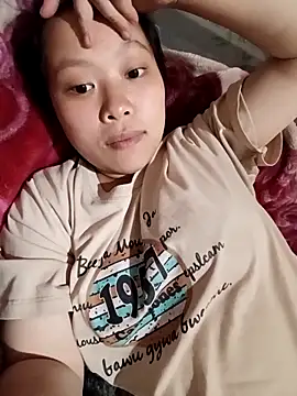 Panda cutee online show from 9, 5, 2026
