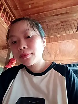 Panda cutee online show from 4, 5, 2026
