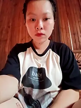Panda cutee online show from 8, 4, 2026