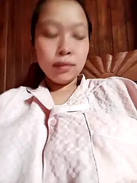 Panda cutee online show from 4, 5, 2026