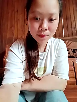 Panda cutee online show from 7, 5, 2026