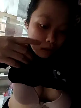 Panda cutee online show from 7, 5, 2026