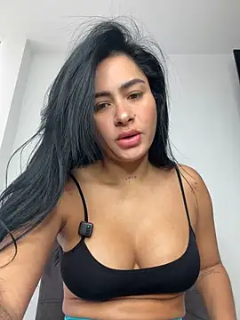 MoraFit  online show from 22, 4, 2026