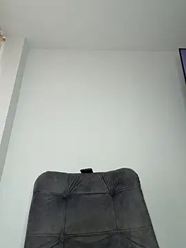 Snapshot of MoraFit_ chatting on 21, 5, 2026 MoraFit online show from 21, 5, 2026