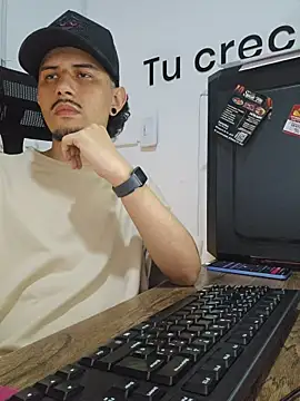 J-master23 online show from 5, 4, 2026