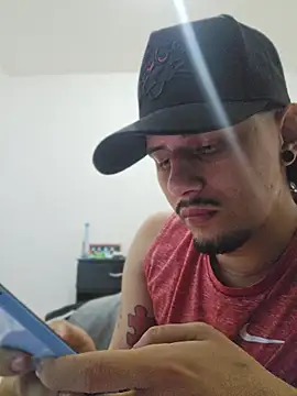 J-master23 online show from 5, 4, 2026