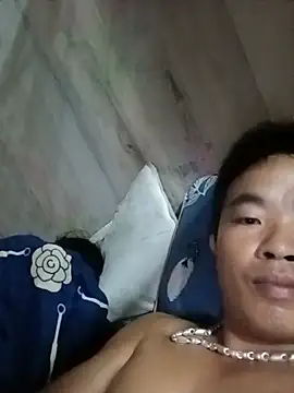 boy-pho- online show from 6, 7, 2026