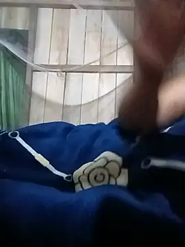 boy-pho- online show from 12, 7, 2026