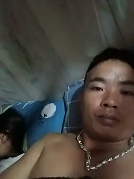 boy-pho- online show from 15, 7, 2026
