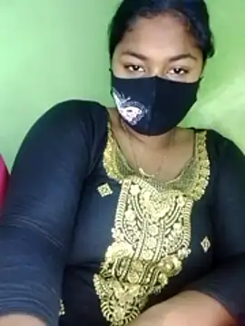 Snapshot of Nus_Rat3344 chatting on 3, 4, 2026 Nus Rat3344 online show from 3, 4, 2026