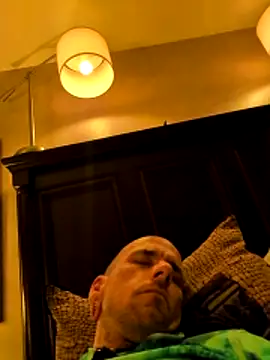 Snapshot of PleasingZaneFuryXXX chatting on 12, 4, 2026 PleasingZaneFuryXXX online show from 12, 4, 2026