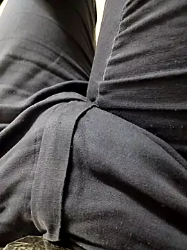 maybas online show from 20, 3, 2026