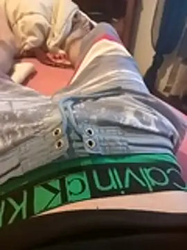 rafaelfaria online show from 22, 3, 2026