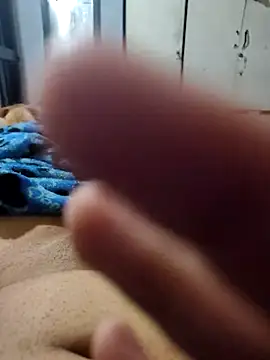 Cherry boom7 online show from 23, 4, 2026