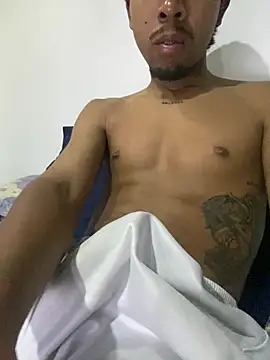 Vergonn1828 online show from 22, 7, 2026
