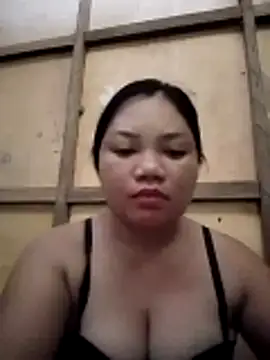 xxloriexx me online show from 24, 5, 2026