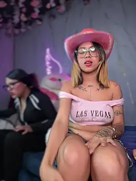 Laila LS online show from 2, 4, 2026