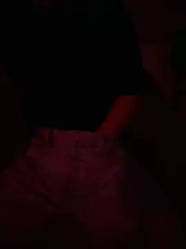 Snapshot of Foxmen9090 chatting on 18, 3, 2026 Foxmen9090 online show from 18, 3, 2026