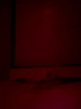 Snapshot of Foxmen9090 chatting on 22, 3, 2026 Foxmen9090 online show from 22, 3, 2026