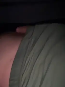 Snapshot of Foxmen9090 chatting on 21, 3, 2026 Foxmen9090 online show from 21, 3, 2026