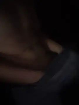 Snapshot of Foxmen9090 chatting on 20, 3, 2026 Foxmen9090 online show from 20, 3, 2026