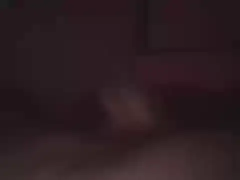 Snapshot of Foxmen9090 chatting on 27, 3, 2026 Foxmen9090 online show from 27, 3, 2026