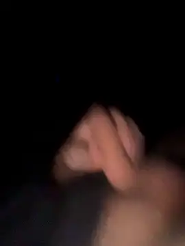 Snapshot of Foxmen9090 chatting on 23, 3, 2026 Foxmen9090 online show from 23, 3, 2026