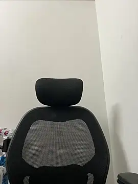 sexy-riyaa43 online show from 23, 3, 2026
