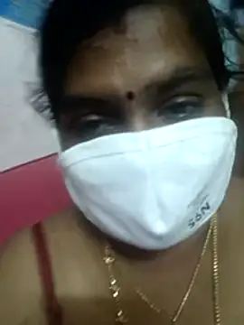 tamil paalkova online show from 24, 3, 2026