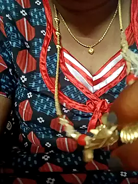 tamil paalkova online show from 23, 3, 2026