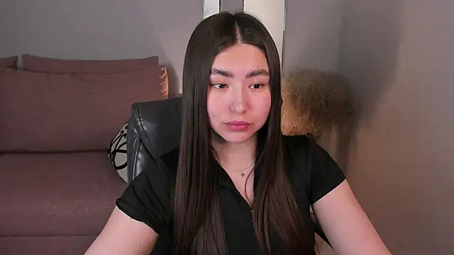 IceIcebabe  online show from 2, 4, 2026