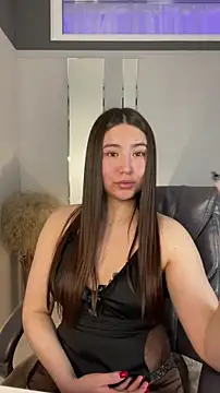 IceIcebabe  online show from 19, 3, 2026