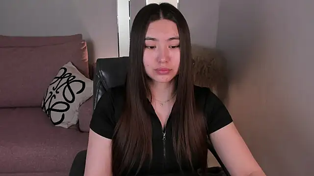 IceIcebabe  online show from 29, 3, 2026