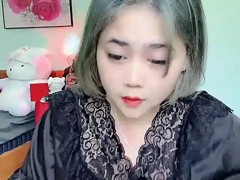 Nhanlu009 online show from 13, 5, 2026