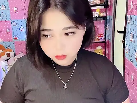 Nhanlu009 online show from 3, 7, 2026