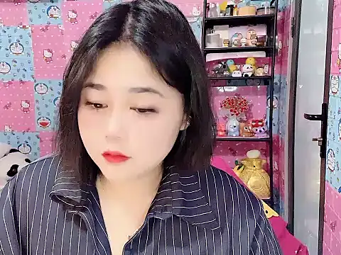 Nhanlu009 online show from 4, 7, 2026