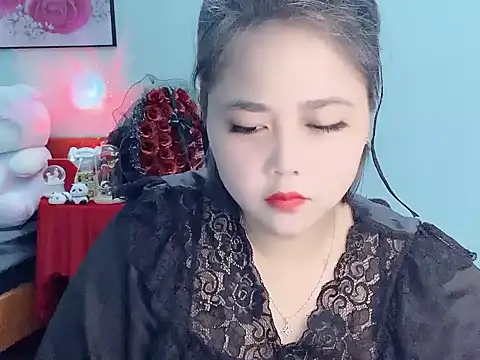 Nhanlu009 online show from 22, 5, 2026