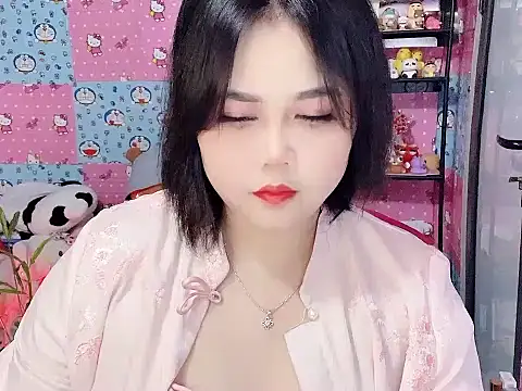 Nhanlu009 online show from 28, 7, 2026