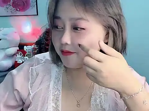 Nhanlu009 online show from 23, 5, 2026