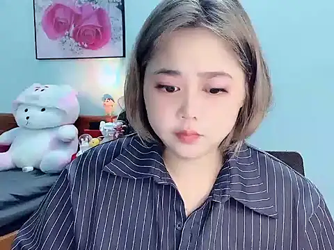 Nhanlu009 online show from 30, 5, 2026